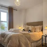 Sunnybeck 度假居 *