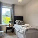 度假居 Sunnybeck