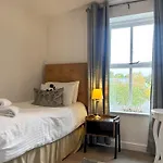 度假居 Sunnybeck