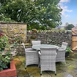 Sunnybeck 度假居 Giggleswick