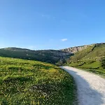 Sunnybeck * Giggleswick
