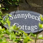 Sunnybeck 度假居 Giggleswick