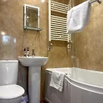 Sunnybeck Holiday home *