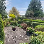 Sunnybeck Giggleswick