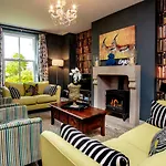 Sunnybeck Holiday home *