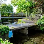 Sunnybeck